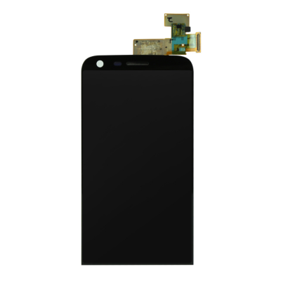 LCD Display Touch Screen Digitizer With Frame Assembly Replacements Parts For LG G5   lcd H830 H840 H850 H868 Display' />