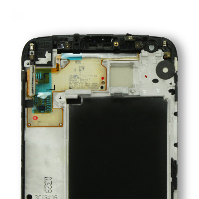 LCD Display Touch Screen Digitizer With Frame Assembly Replacements Parts For LG G5   lcd H830 H840 H850 H868 Display' />