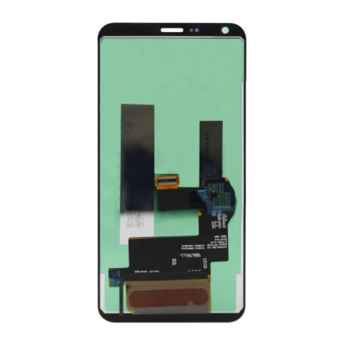 For LG M700 LCD Digitizer Replacement,Timeway LCD original replacement touch screen for LG Q6 ' />