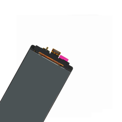 For Sony Xperia Z4 Factory Price High Quality LCD Screen Replacement ' />