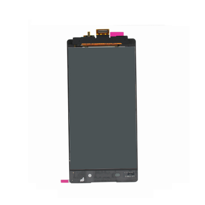 For Sony Xperia Z4 Factory Price High Quality LCD Screen Replacement ' />