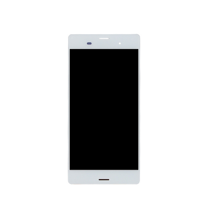 Display Touch Screen Digitizer Assembly,For Sony Z2 Lcd For Sony  Xperia Z2 ' />