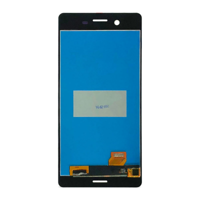  For Xperia X LCD with Touch Digitizer Complete for Sony  Xperia X Performance LCD Display F5121 F5122' />
