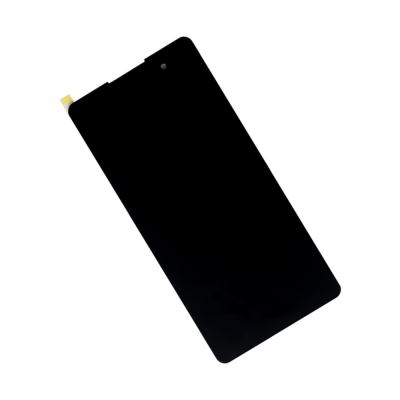 For Sony E5 F3311 F3313 Hot Sale LCD With Touch Screen For Sony  Xperia E5 LCD Display Digitizer Assembly Replacement ' />