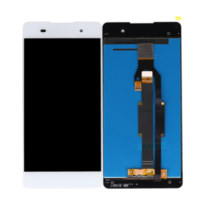 For Sony E5 F3311 F3313 Hot Sale LCD With Touch Screen For Sony  Xperia E5 LCD Display Digitizer Assembly Replacement ' />
