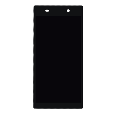 For Sony Xperia Z1 Mini L39H L39 Lt39H 100% Original Lcd Screen Display Digitizer' />