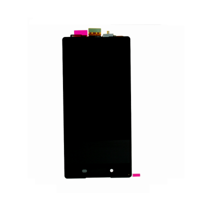 Para Sony Xperia Z4 Precio de fábrica Reemplazo de pantalla LCD de alta calidad' />