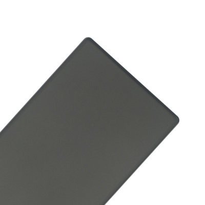 Para Sony Xperia10 Pantalla LCD negra Pantalla táctil con marco Reemplazo de LCD de venta caliente' />