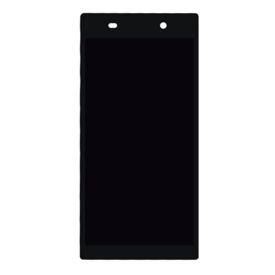 Para Sony Xperia Z1 Mini L39H L39 Lt39H 100% Digitalizador de pantalla LCD original' />