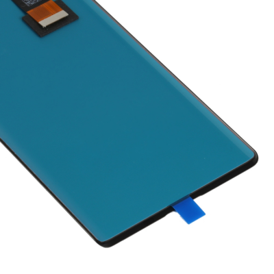 Pantalla LCD Pantalla táctil Reemplazar la pantalla AMOLED del ensamblaje para LG Wing 5G' />