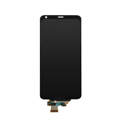 Para LG G6 H870 Reemplazo de LCD - Calidad OEM, precios al por mayor Ensamblaje de pantalla táctil LCD más vendido' />