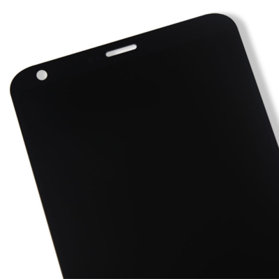 Para LG G6 H870 Reemplazo de LCD - Calidad OEM, precios al por mayor Ensamblaje de pantalla táctil LCD más vendido' />