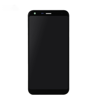 Para LG Q7 Precio al por mayor LCD Pantalla LCD táctil Pantallas de montaje de digitalizador de teléfono móvil' />