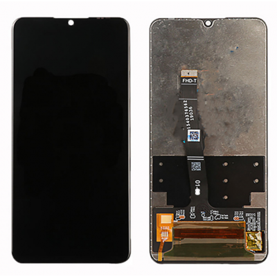 6.26 inch 1080 x 2340 For Honor 20S YAL-AL50 Lcd Display Touch Screen Replacement' />