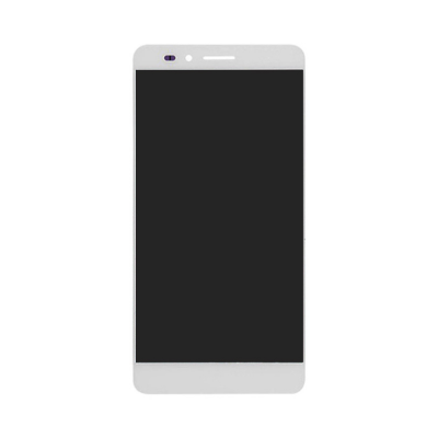 High Quality Lcd Screen Digitizer Display Screen Lcd Honor 5x For Huawei Honor 5x' />