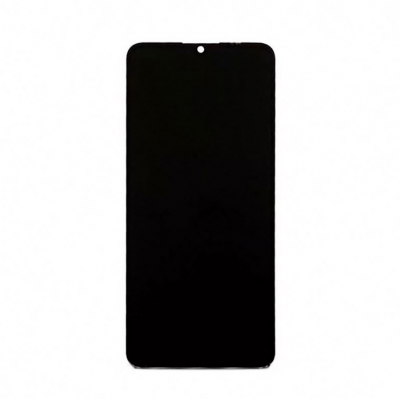 For Huawei Honor 9A LCD Display Touch Screen Assembly Display For Huawei Y6P-2020 MOA-LX9N LCD Display Enjoy 10E' />