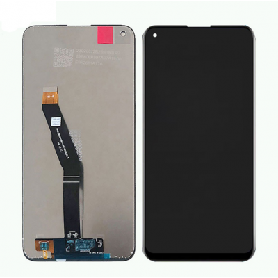 Original LCD For Honor 9C LCD Display Touch Screen Digitizer Assembly For Huawei Honor 9C LCD Honor9C Screen' />