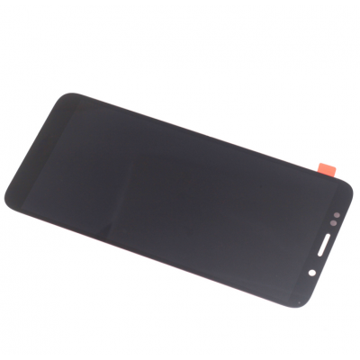 High Quality Dustproof Mobile Phones Lcd Screens Display Touch For Huawei Honor 9S Lcd Dua-Lx9 Lcd Display Touch Screen' />