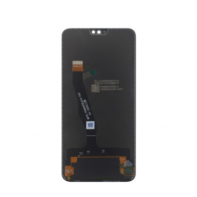 6.5 inches Display for Huawei for Honor 9X Lite LCD Touch Screen Digitizer Display Screen，For Honor 8X LCD Original Display Replacement' />