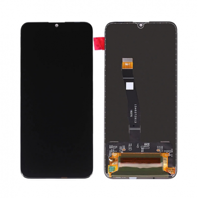 Original For Huawei Honor 10 lite LCD Display Touch Screen Digitizer Assembly For Honor 10 lite Original Lcd HRY-LX1 HRY-LX2 HRY-L21	' />