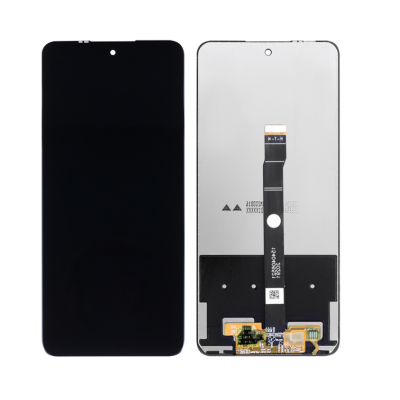 Original For Huawei Honor 10 lite LCD Display Touch Screen Digitizer Assembly For Honor 10 lite Original Lcd HRY-LX1 HRY-LX2 HRY-L21	' />