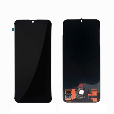 Mobile phone lcds For Huawei Honor 20 Lite LCD Display Touch Screen Digitizer For Honor 20 Lite 10i 20i LCD Screen' />