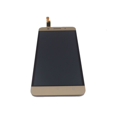 Mobile Phone LCDs Touch Screen Digitizer For Huawei Honor 4C LCD Display For Huawei G Play Mini' />