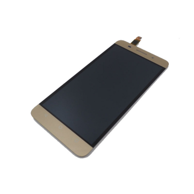 Mobile Phone LCDs Touch Screen Digitizer For Huawei Honor 4C LCD Display For Huawei G Play Mini' />