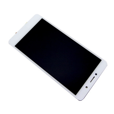 100% Tested Oled Mobile Phone Lcds Touch Display Replacement for Huawei Honor 6X' />