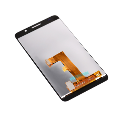 Display For HUAWEI Honor 6 LCD Display Touch Screen Digitizer Assembly H60-L02 H60-L12 H60-L04 LCD' />