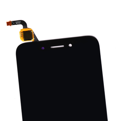LCD With Digitizer Display Touch Screen Assembly Replacement For Huawei For Honor 6A DLI-TL20 DLI-AL10 LCD For Honor 6A Original LCD Display ' />