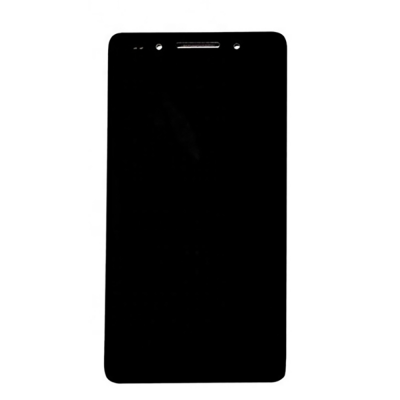 5.2 inch 1080 x 1920 For Honor 7 PLK-L01 PLK-AL10 PLK-UL00 PLK-TL01H PLK-TL00 Oridingal Lcd Display Touch Screen Replacement' />