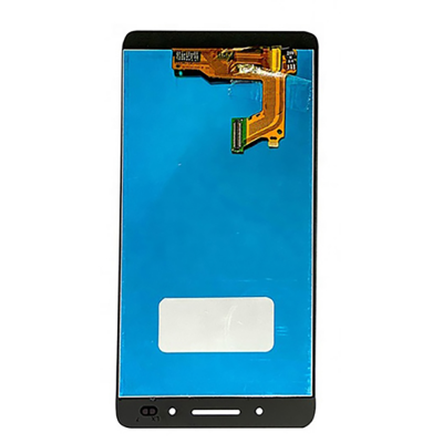 5.2 inch 1080 x 1920 For Honor 7 PLK-L01 PLK-AL10 PLK-UL00 PLK-TL01H PLK-TL00 Oridingal Lcd Display Touch Screen Replacement' />