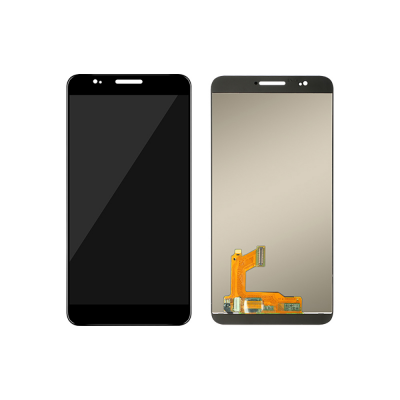 For Huawei Honor 7i LCD Display Touch Screen Digitizer for Huawei Short X LCD Assembly ATH-AL00 ATH-CL00 ATH-TL00H Replacement' />