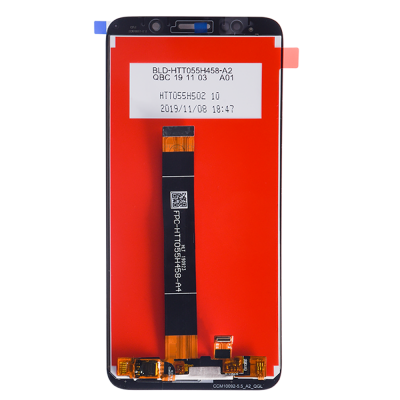 5.45 inch 720 x 1440 For Honor 7S DUA-TL00 DUA-L22 DUA-L12 DUA-AL00 DUA-LX3 Lcd Display Touch Screen Replacement' />
