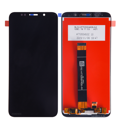 5.45 inch 720 x 1440 For Honor 7S DUA-TL00 DUA-L22 DUA-L12 DUA-AL00 DUA-LX3 Lcd Display Touch Screen Replacement' />