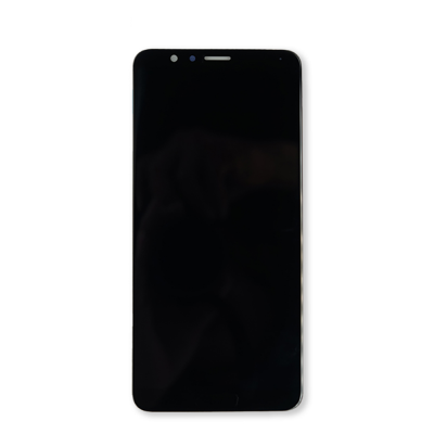 High Quality LCD For Huawei Honor 7X Screen LCD Display With Touch Panel' />