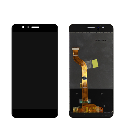 5.2 Inches For Huawei Honor 8 LCD Display Touch Screen Digitizer For Huawei Honor 8 LCD Screen FRD-L19 FRD-L09 For Honor 8 Lcd' />