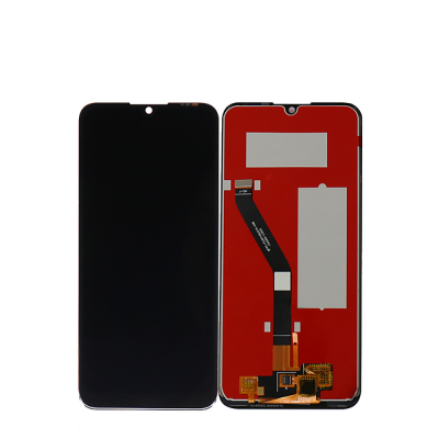 6.09 inch 720 x 1560 For Honor 8A 2020 Lcd Display Touch Screen Replacement' />