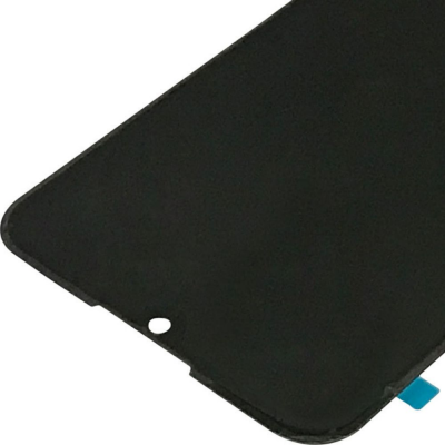 With Frame for Huawei Y6 2019 LCD Y6 Prime 2019 LCD Display Screen Touch Digitizer for Huawei Y6 Pro 2019 Honor 8A Prime Display' />