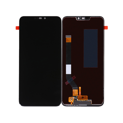 NEW For Huawei Honor 8C LCD Display BKK-LX2 BKK-LX1 BKK-L21 Touch Screen Digitizer Assembly,for honor 8c Oirginal lcd display' />