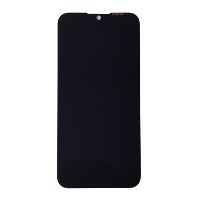 For Huawei Honor 8S LCD Display Touch Screen Digitizer for Honor 8S 8 S KSA-LX9 KSE-LX9 lcd For Huawei Y5 2019 LCD' />