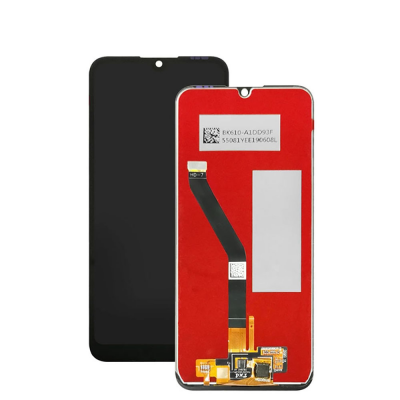 For Huawei Honor Play 8A JAT-L29 LCD Display Screen With Frame+Touch Screen Digitizer For Honor 8A LCD Display with Frame' />