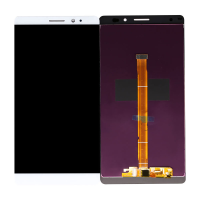 6.0 inch 1080 x 1920 For Huawei Mate 8 NXT-AL10 NXT-CL00 NXT-DL00 NXT-TL00 NXT-L09 NXT-L29 Lcd Display Touch Screen Replacement' />