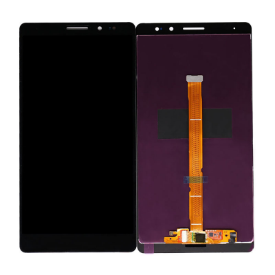 6.0 inch 1080 x 1920 For Huawei Mate 8 NXT-AL10 NXT-CL00 NXT-DL00 NXT-TL00 NXT-L09 NXT-L29 Lcd Display Touch Screen Replacement' />