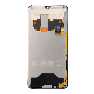Original LCD For Huawei Mate 20 Lite Display Touch Screen Replacement Factory Directly Supply	' />