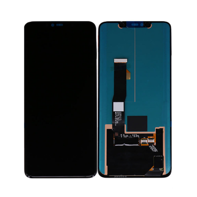 Original LCD For Huawei Mate 20 Lite Display Touch Screen Replacement Factory Directly Supply	' />