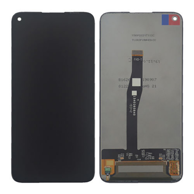 NEW For Huawei Mate 30 Lite LCD Display SPN-AL00 SPN-TL00 Touch Screen Digitizer Assembly For Huawei Nova 5i Pro LCD Screen	' />