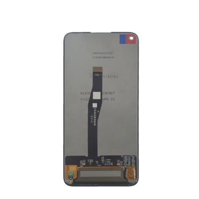 NEW For Huawei Mate 30 Lite LCD Display SPN-AL00 SPN-TL00 Touch Screen Digitizer Assembly For Huawei Nova 5i Pro LCD Screen	' />