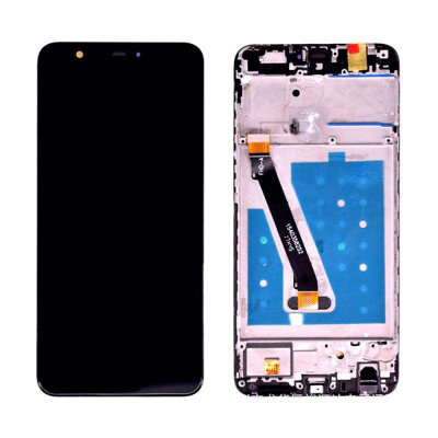 For Huawei P Smart Original LCD Display Touch Screen Digitizer For HUAWEI P Smart Enjoy 7S FIG-LX1 FIG-LA1 LCD Screen Replacement	' />